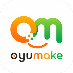 oyumake